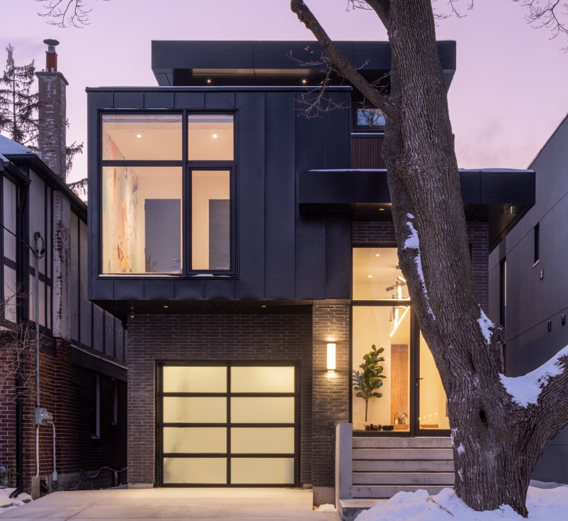 architecture-2256489_640