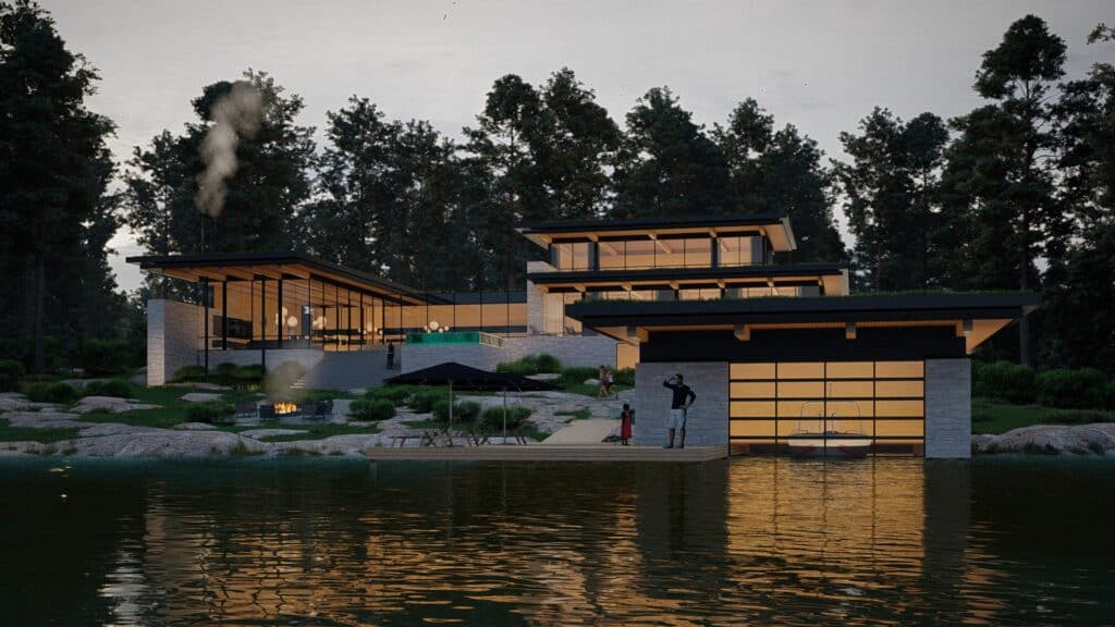 smpl-design-muskoka-project-top-1024x576